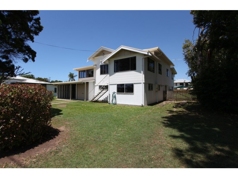 20 The Goose Walk, North Mackay QLD 4740