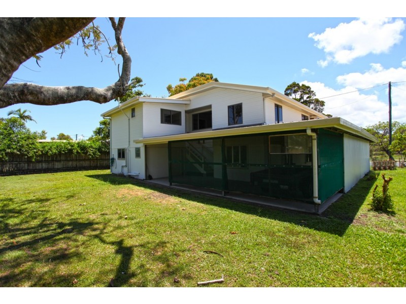 20 The Goose Walk, North Mackay QLD 4740