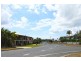2/1 Cumberland Avenue, Slade Point QLD 4740