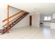 2/1 Cumberland Avenue, Slade Point QLD 4740
