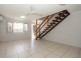 2/1 Cumberland Avenue, Slade Point QLD 4740
