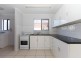 2/1 Cumberland Avenue, Slade Point QLD 4740