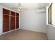 2/1 Cumberland Avenue, Slade Point QLD 4740