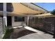 2/1 Cumberland Avenue, Slade Point QLD 4740