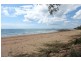 2/1 Cumberland Avenue, Slade Point QLD 4740