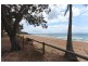 2/1 Cumberland Avenue, Slade Point QLD 4740