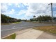 2/1 Cumberland Avenue, Slade Point QLD 4740