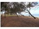2/1 Cumberland Avenue, Slade Point QLD 4740