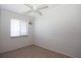 2/1 Cumberland Avenue, Slade Point QLD 4740
