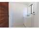2/1 Cumberland Avenue, Slade Point QLD 4740
