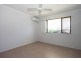 2/1 Cumberland Avenue, Slade Point QLD 4740