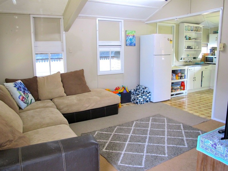 49 McKenney Street, South Mackay QLD 4740