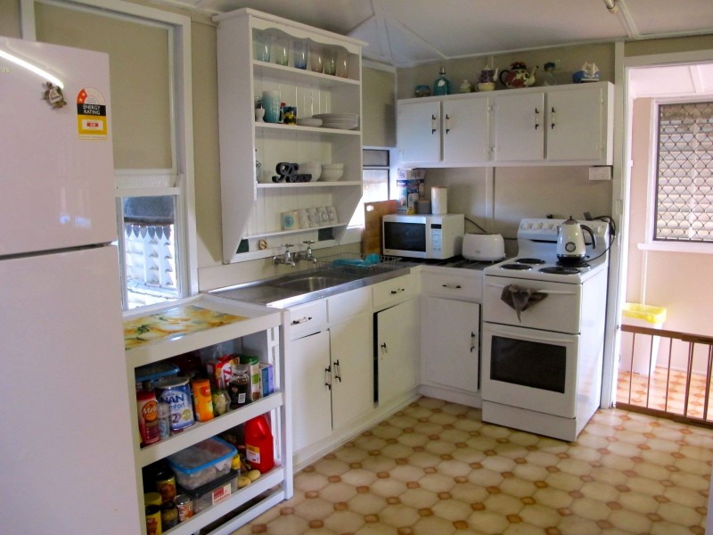 49 McKenney Street, South Mackay QLD 4740