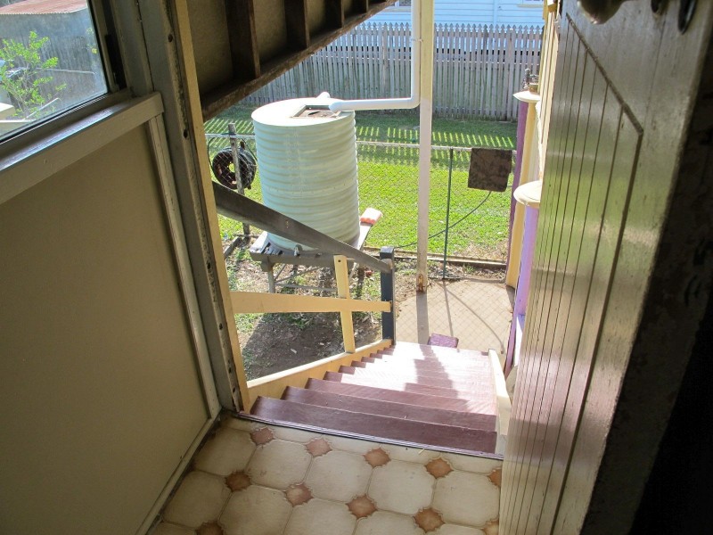 49 McKenney Street, South Mackay QLD 4740