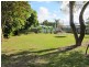 49 McKenney Street, South Mackay QLD 4740