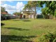 49 McKenney Street, South Mackay QLD 4740
