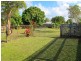 49 McKenney Street, South Mackay QLD 4740