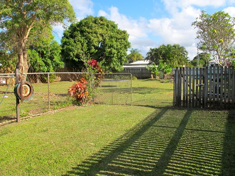 49 McKenney Street, South Mackay QLD 4740