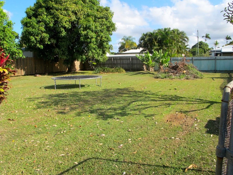 49 McKenney Street, South Mackay QLD 4740