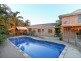 38 Anthony Vella Street, Rural View QLD 4740