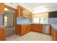 38 Anthony Vella Street, Rural View QLD 4740