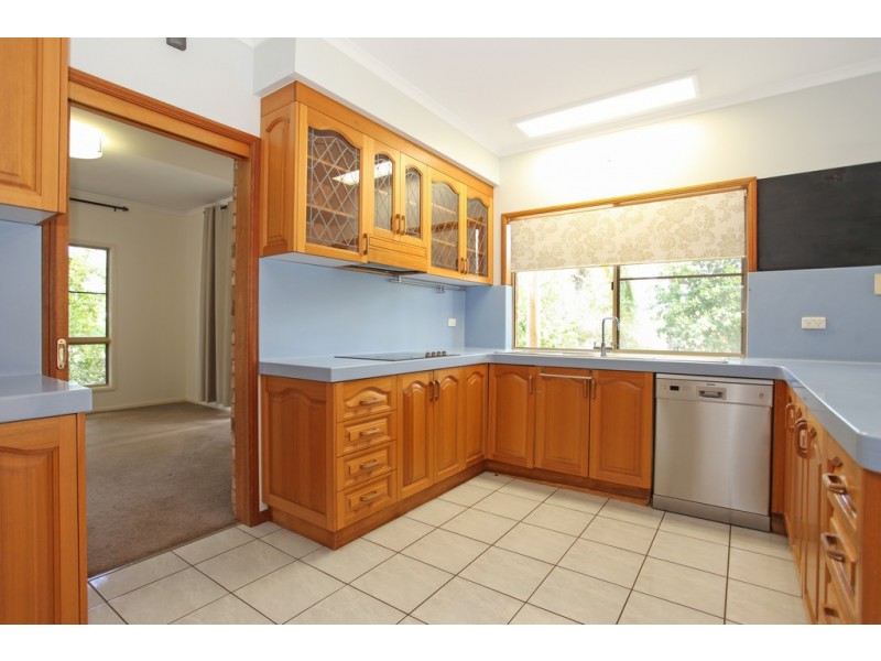38 Anthony Vella Street, Rural View QLD 4740