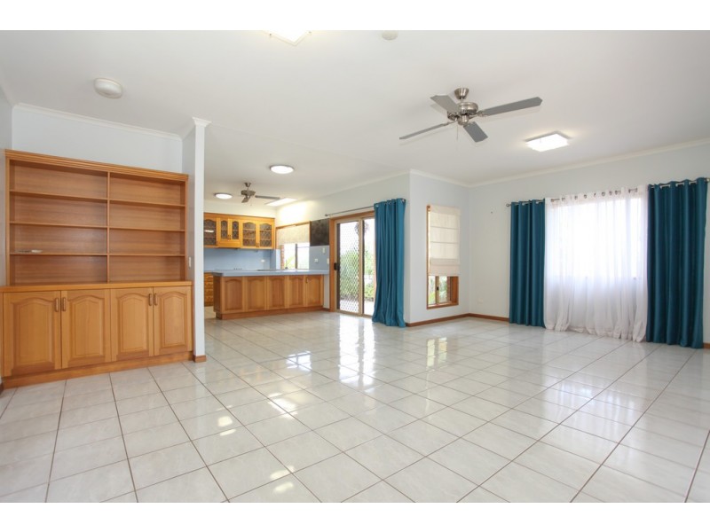 38 Anthony Vella Street, Rural View QLD 4740