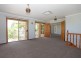 38 Anthony Vella Street, Rural View QLD 4740