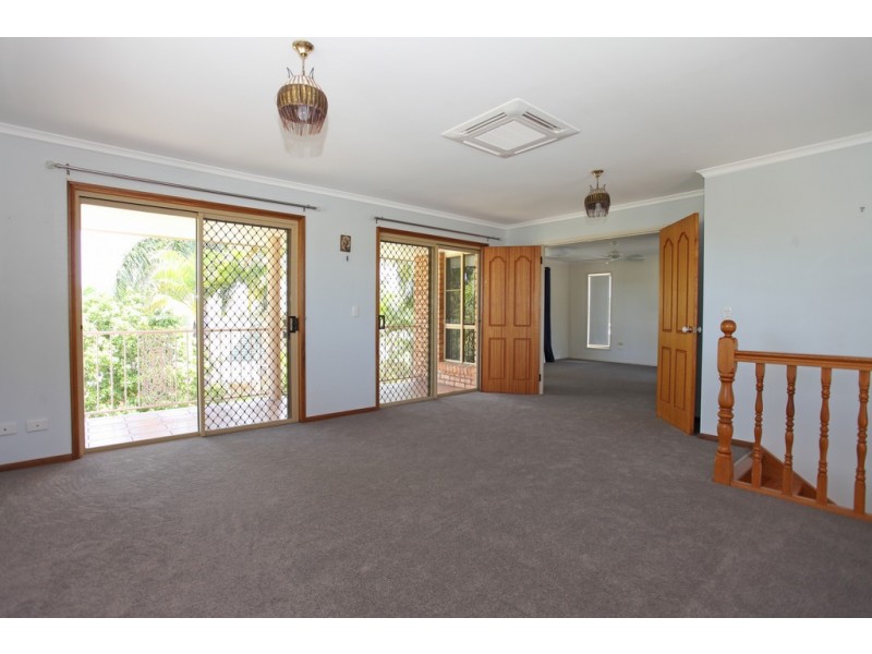 38 Anthony Vella Street, Rural View QLD 4740