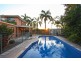 38 Anthony Vella Street, Rural View QLD 4740