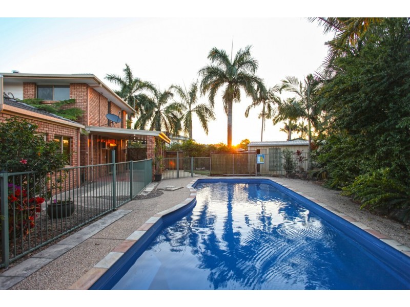 38 Anthony Vella Street, Rural View QLD 4740
