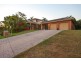 38 Anthony Vella Street, Rural View QLD 4740