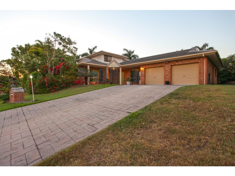 38 Anthony Vella Street, Rural View QLD 4740
