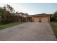 38 Anthony Vella Street, Rural View QLD 4740