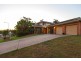 38 Anthony Vella Street, Rural View QLD 4740