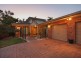 38 Anthony Vella Street, Rural View QLD 4740