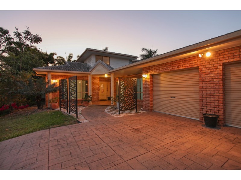 38 Anthony Vella Street, Rural View QLD 4740