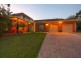 38 Anthony Vella Street, Rural View QLD 4740