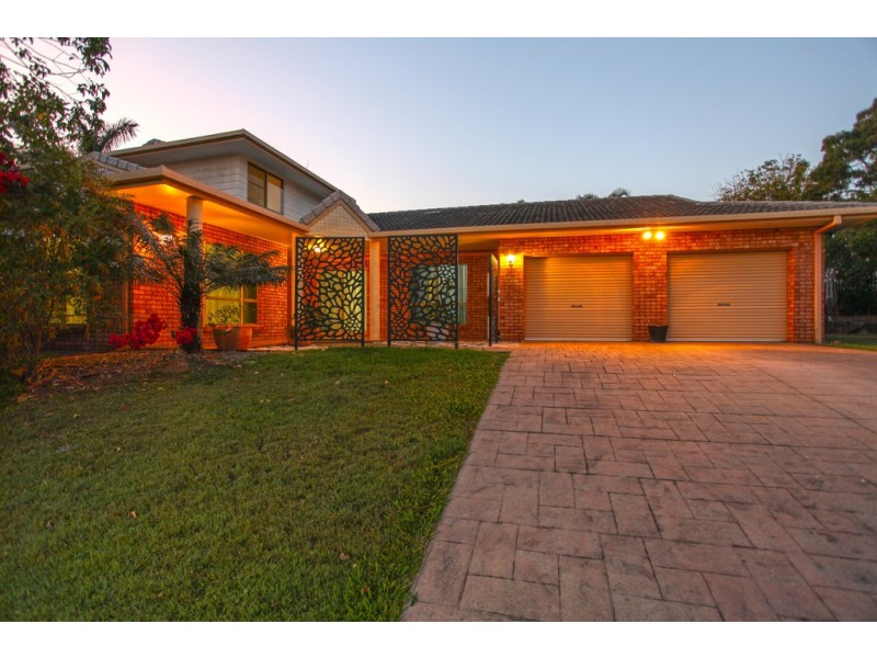 38 Anthony Vella Street, Rural View QLD 4740