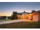 38 Anthony Vella Street, Rural View QLD 4740