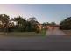 38 Anthony Vella Street, Rural View QLD 4740