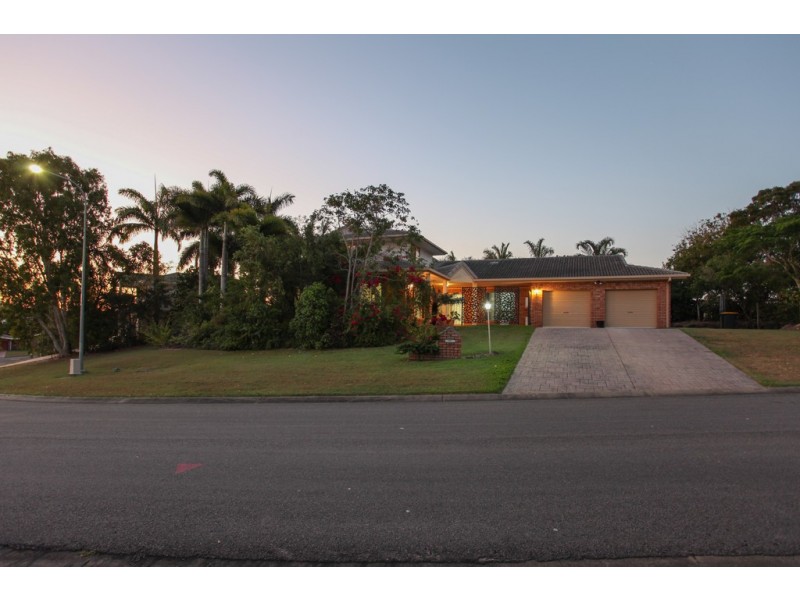 38 Anthony Vella Street, Rural View QLD 4740