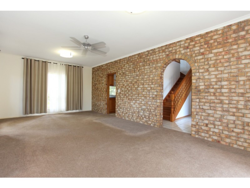 38 Anthony Vella Street, Rural View QLD 4740