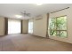 38 Anthony Vella Street, Rural View QLD 4740