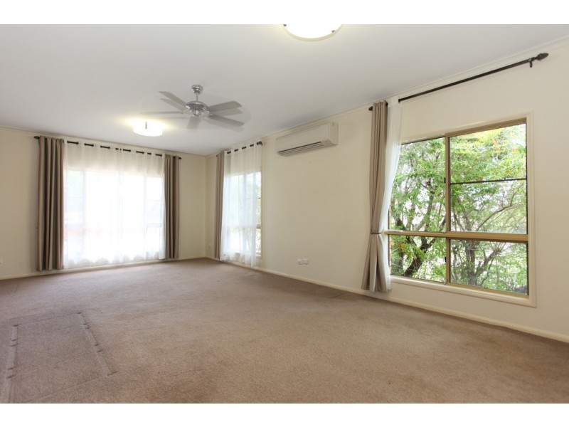 38 Anthony Vella Street, Rural View QLD 4740