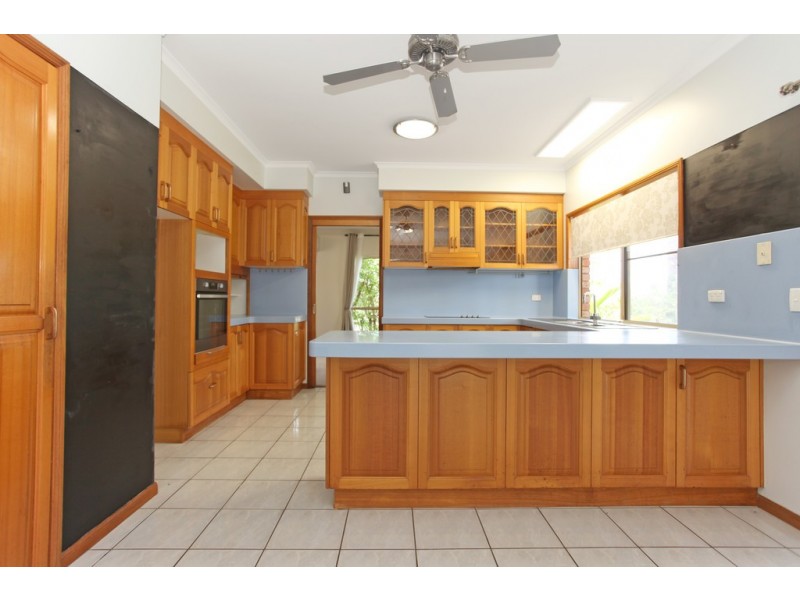 38 Anthony Vella Street, Rural View QLD 4740