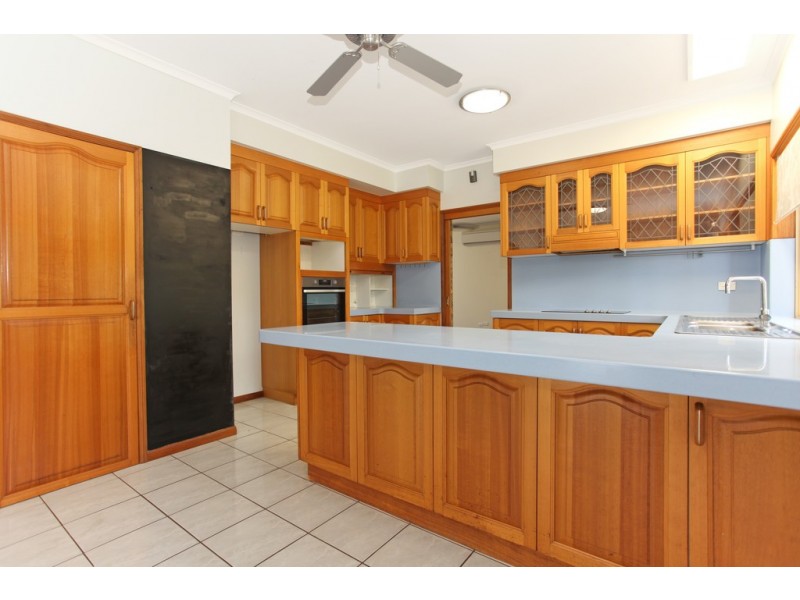 38 Anthony Vella Street, Rural View QLD 4740