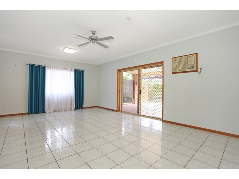 38 Anthony Vella Street, Rural View QLD 4740