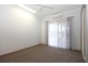 38 Anthony Vella Street, Rural View QLD 4740