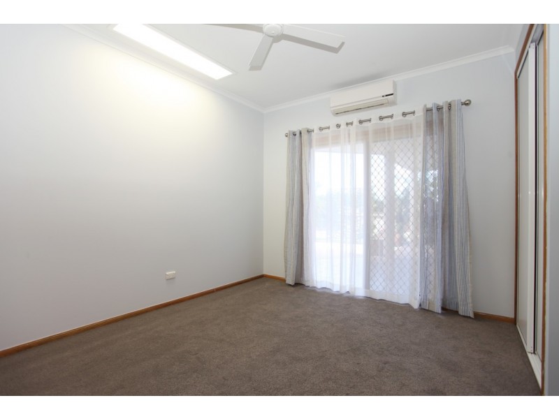 38 Anthony Vella Street, Rural View QLD 4740